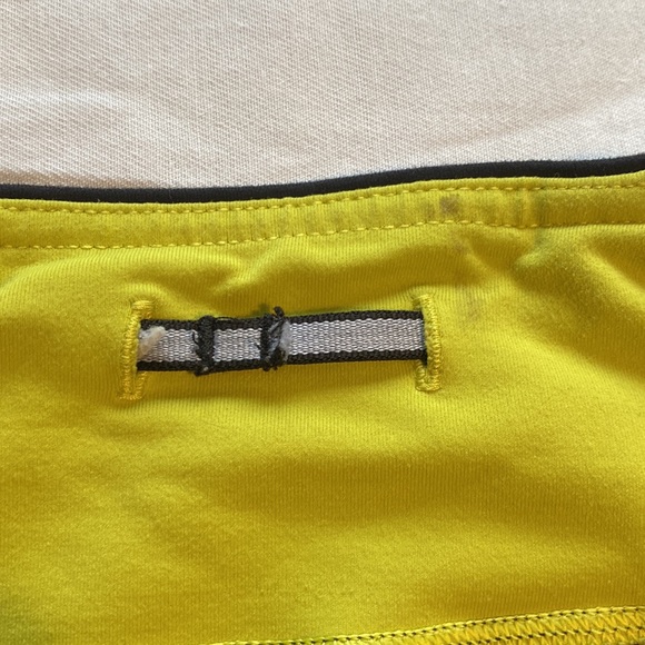 Lululemon Capri Leggings - Picture 7 of 7